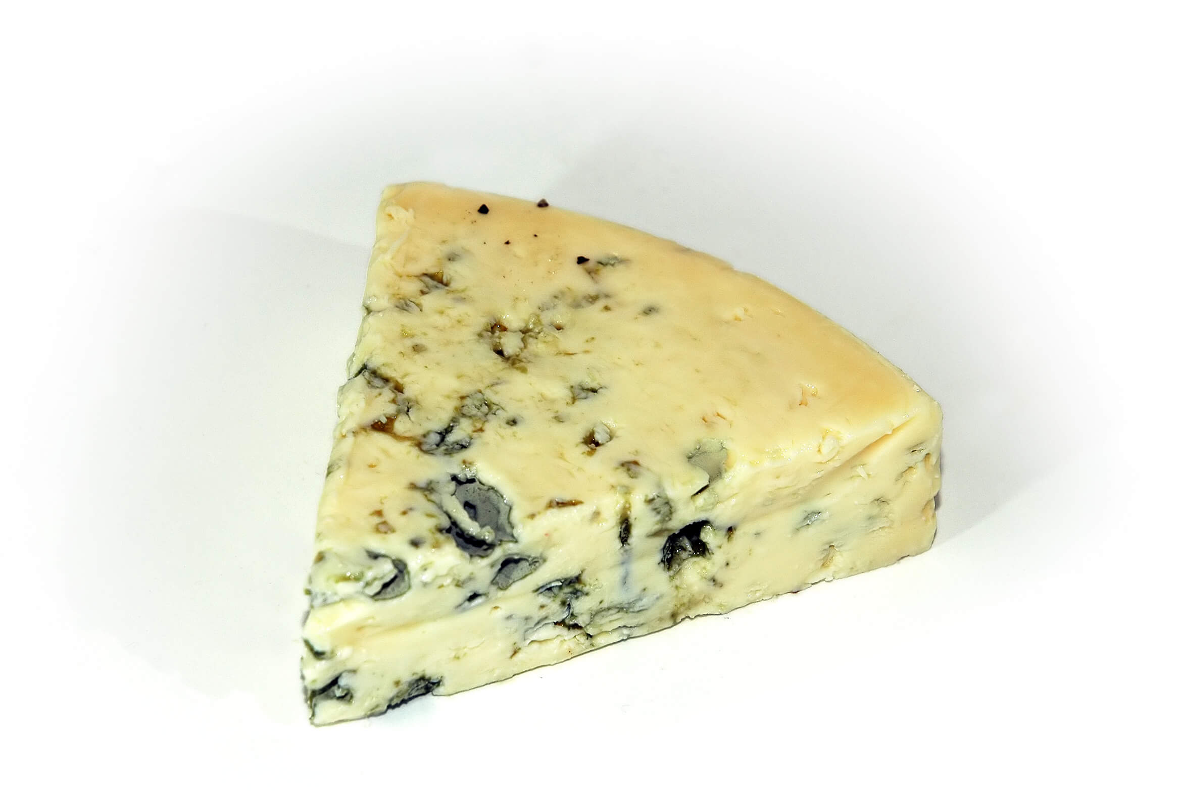 Сыр с плесенью при грудном вскармливании