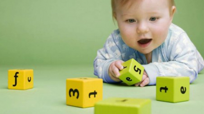 Календарь развития ребенка 10-ти месяцев жизни (что умеет ребенок в 10 месяцев?)