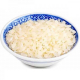 Можно ли кормящей маме рис?